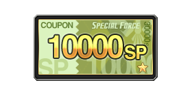 10,000 SP