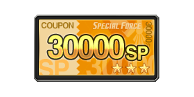 30,000 SP
