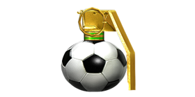 FOOTBALL M67(3일)