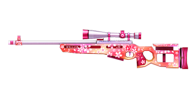 BLOOMY M200 (영구)