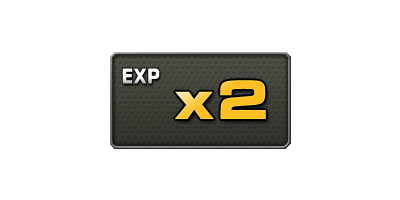 포인트X2 (3일)